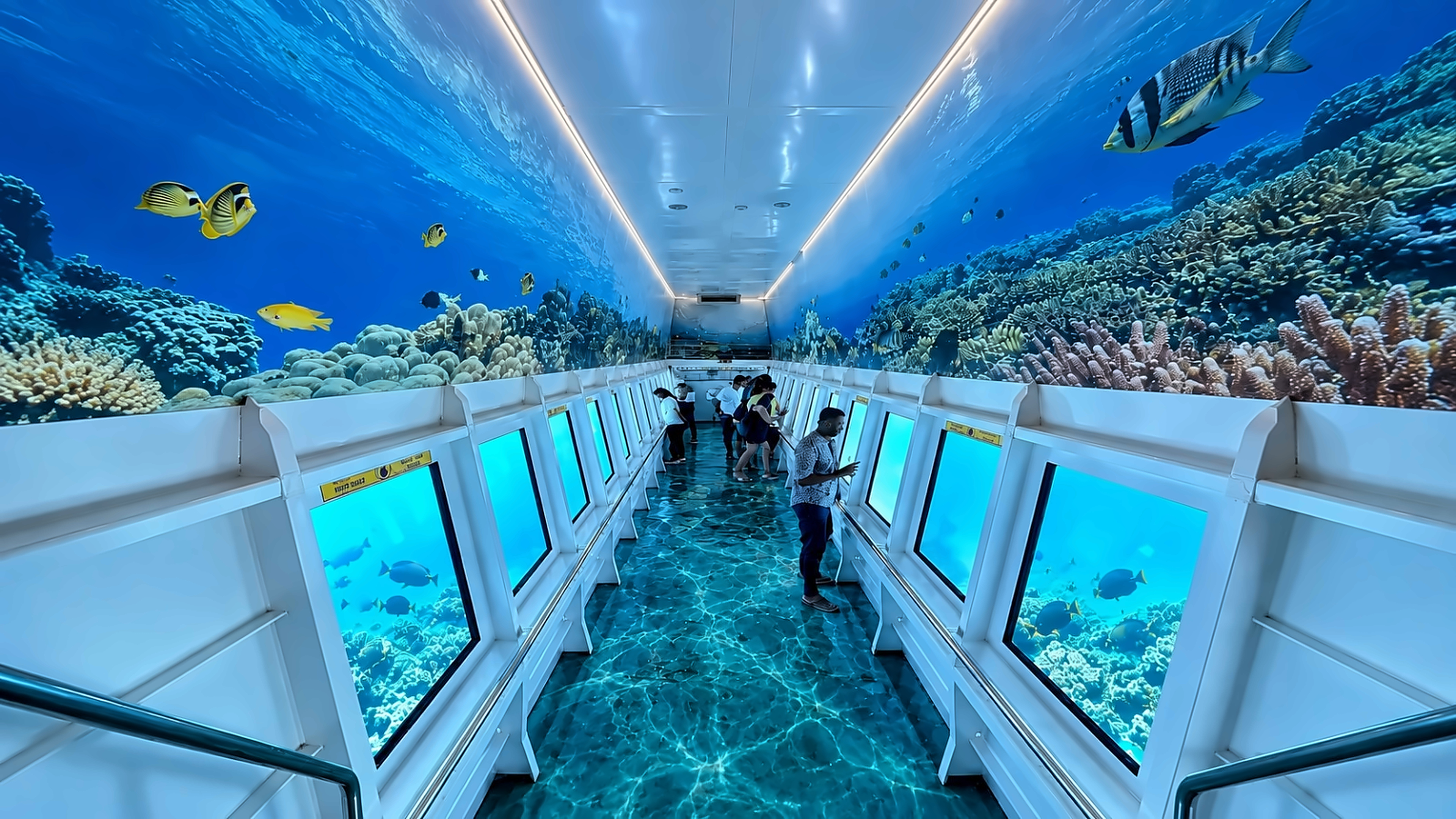 Andaman