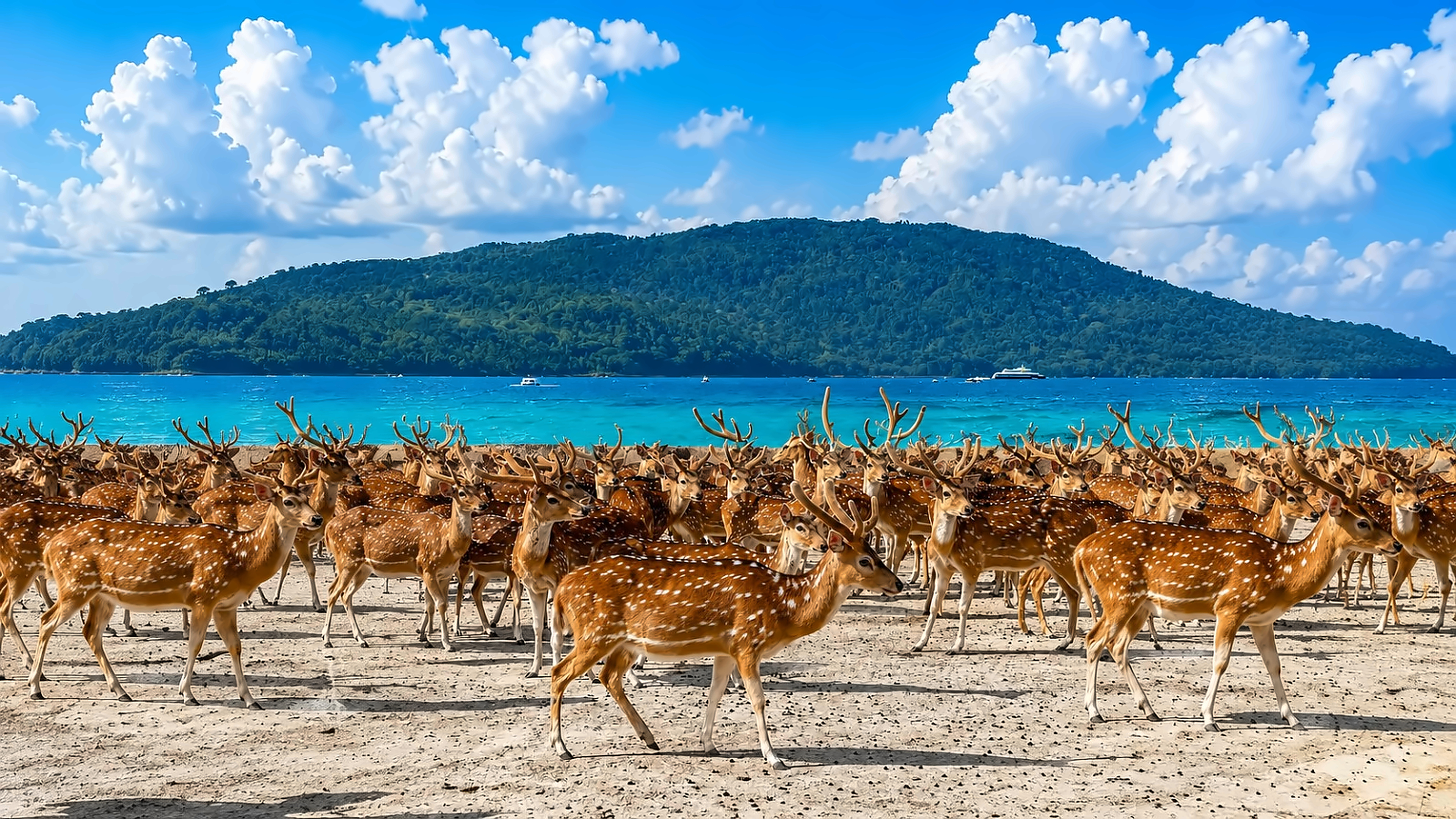 Port Blair