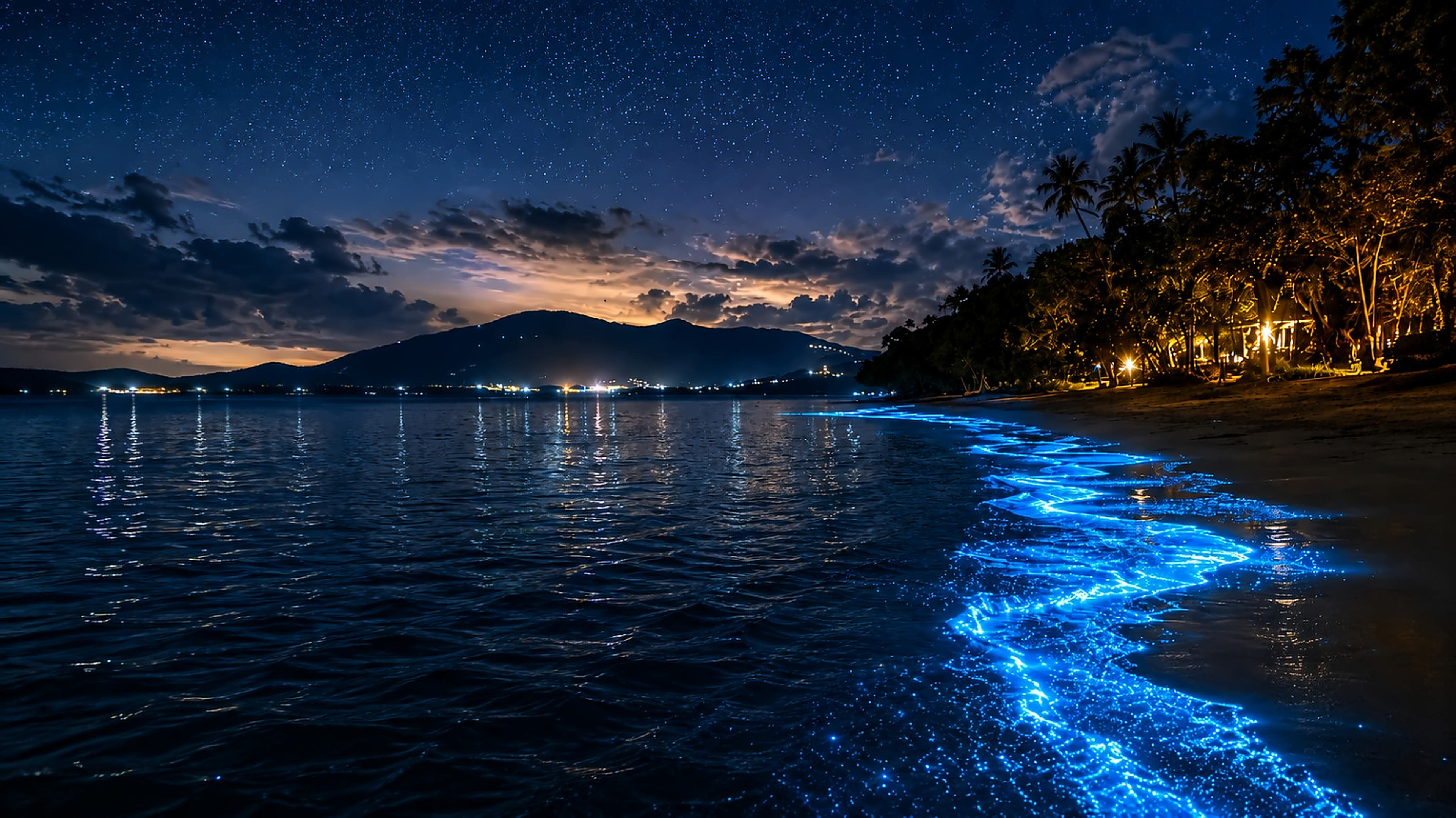 Andaman